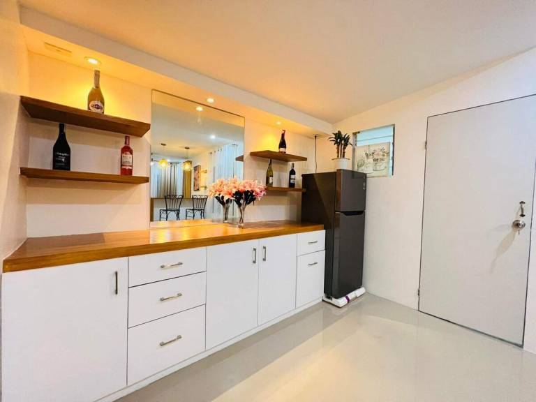 Beautiful bungalow with private pool & grill | Good for workation | Dogs allowed — photo 3