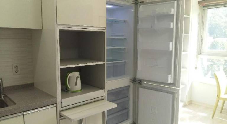 foto14