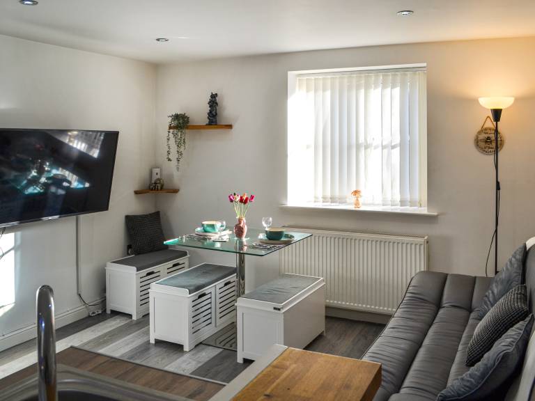 Cottage Beverley