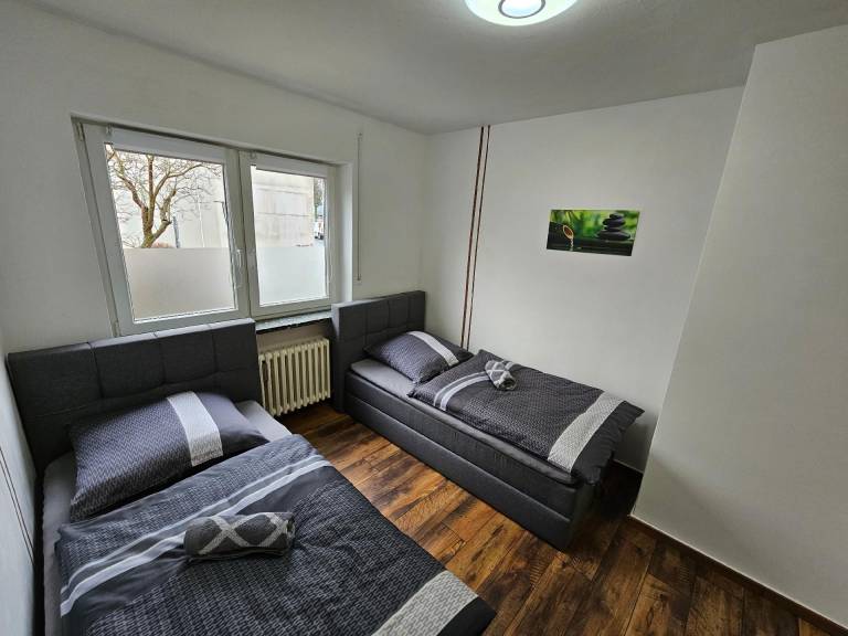 foto25