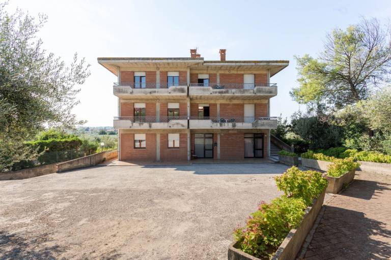 foto4