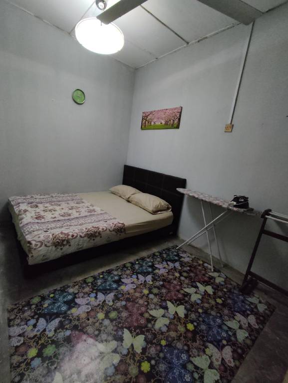 foto5