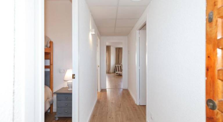Nice rental apartment | Close to the beach | Pet-friendly — photo 5