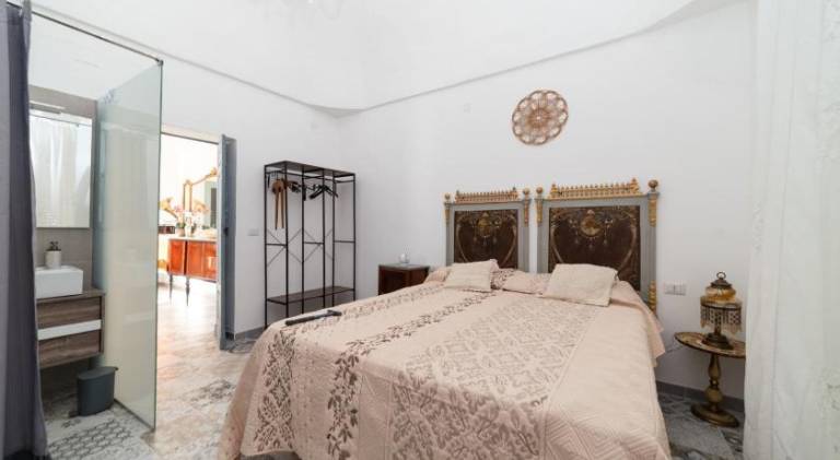 Ample house | Pets are welcome — photo 2