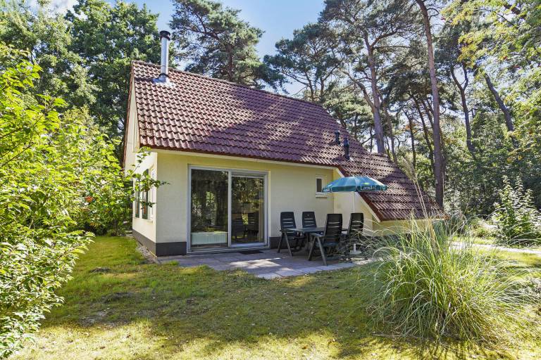 Bungalow  Weeze