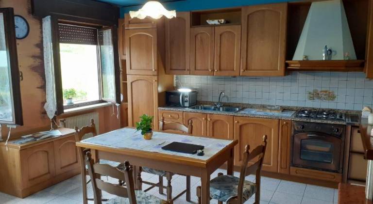 foto6