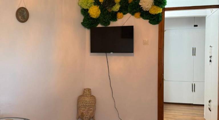 Rental apartment with 1 room for 4 persons — photo 5