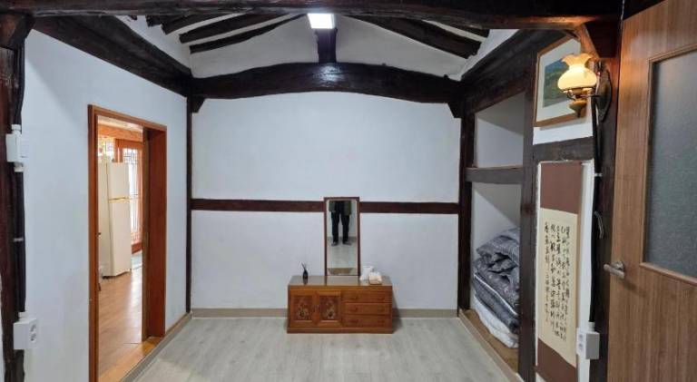 서라벌옛집 — photo 3