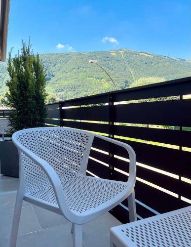 Alle Colline