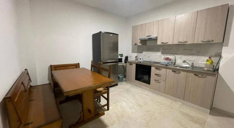 Villa with 3 rooms for 9 persons — photo 3