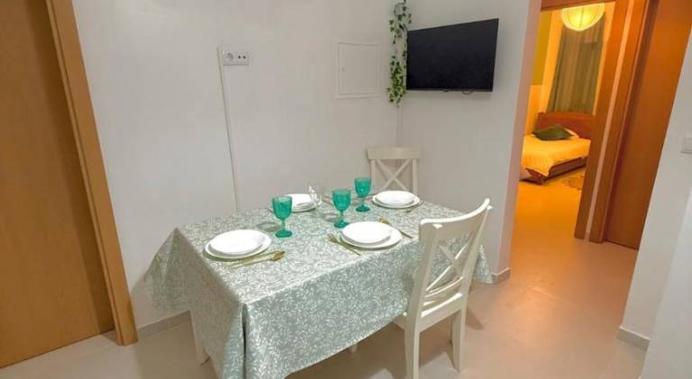 Pleasant rental apartment | Pets are welcome — photo 4