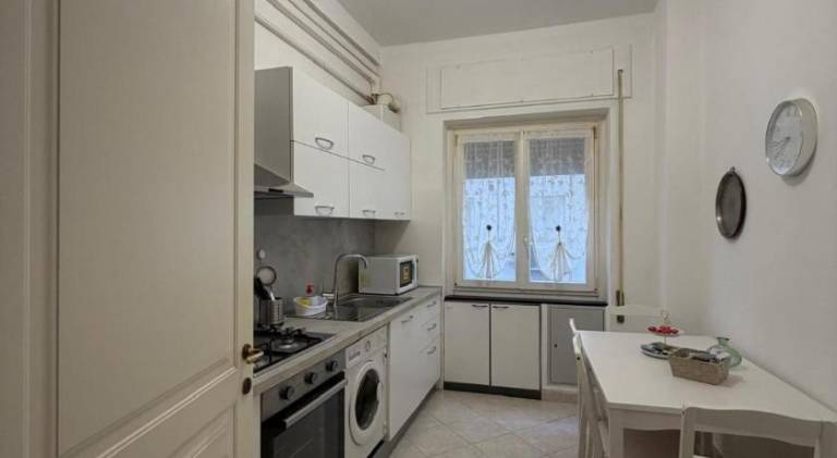 Rental apartment | Pets are welcome — photo 4