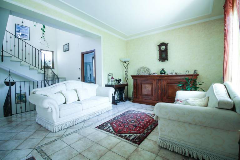 Nice house with pool | Good for workation | Pets are welcome — photo 2