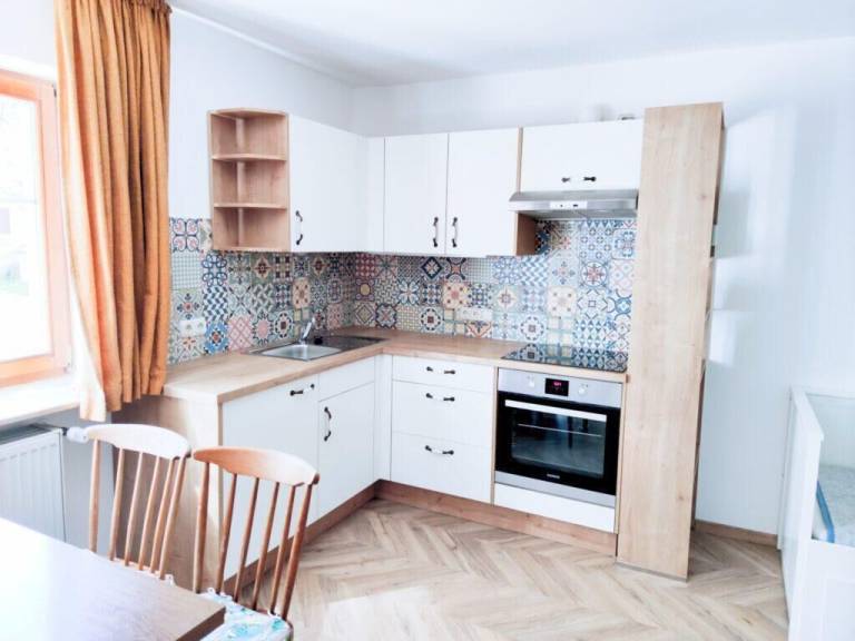 Ferienwohnung Rothenburg ob der Tauber