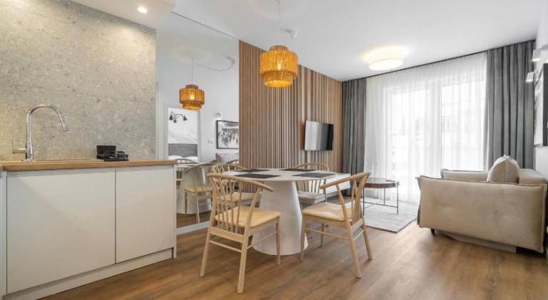 RentPlanet - Apartamenty Zakopianskie — photo 5