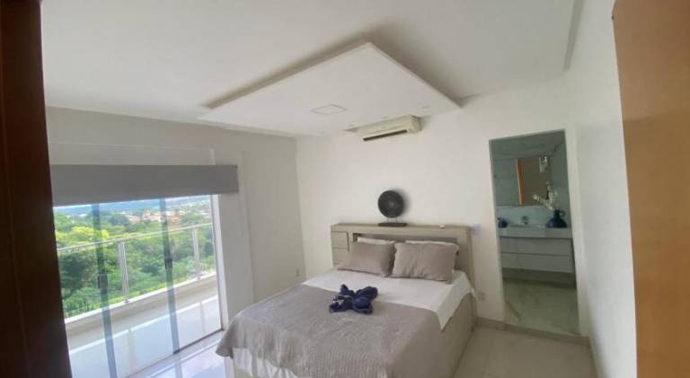 Vacation home with pool | Pets allowed — photo 2