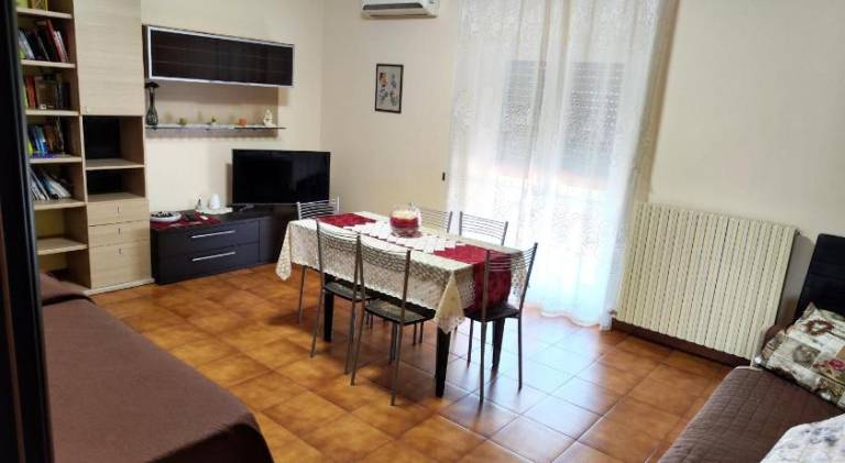 Rental apartment with garden, terrace & grill — photo 2