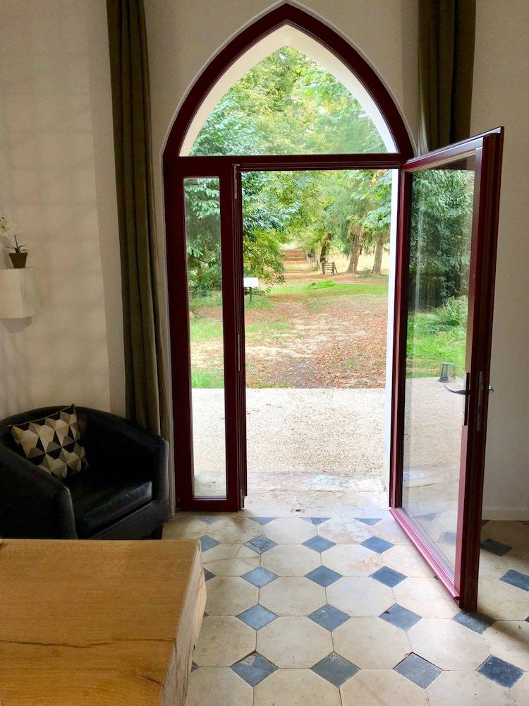 Logement Guyancourt