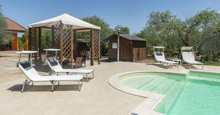 Child-friendly nice house with barbeque, garden & terrace | Dogs allowed — photo 3