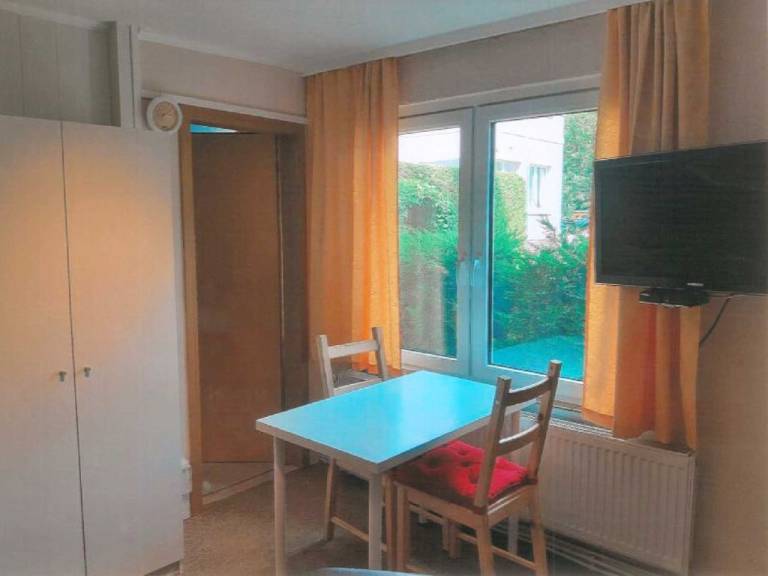 foto1