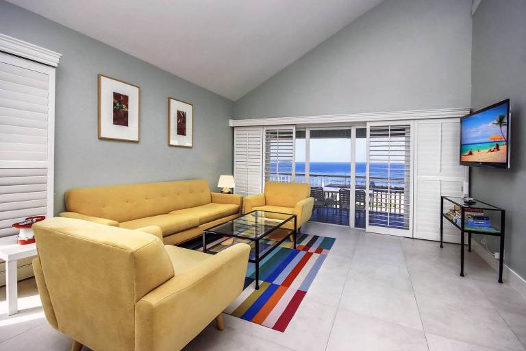 House  North Captiva Island
