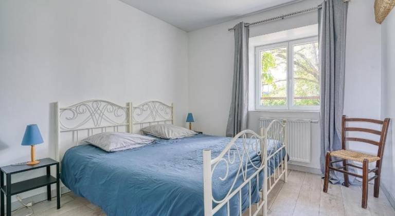 foto41