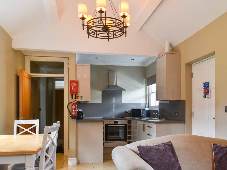 Flat 3E - UK47858 — photo 4