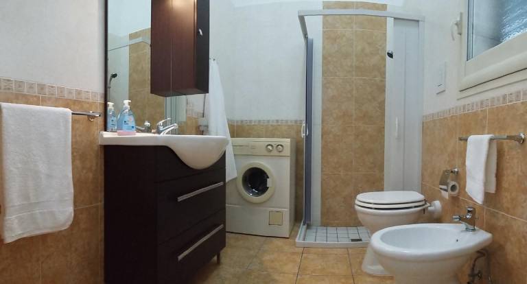 foto12