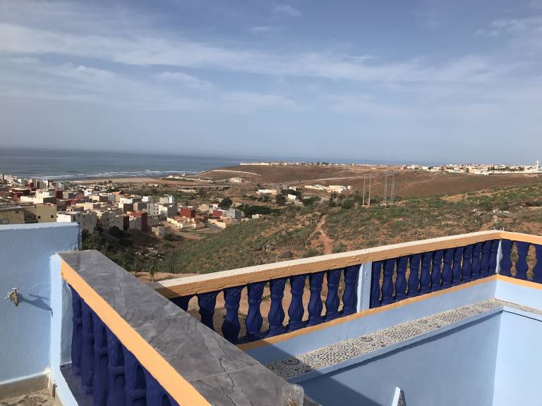 foto14