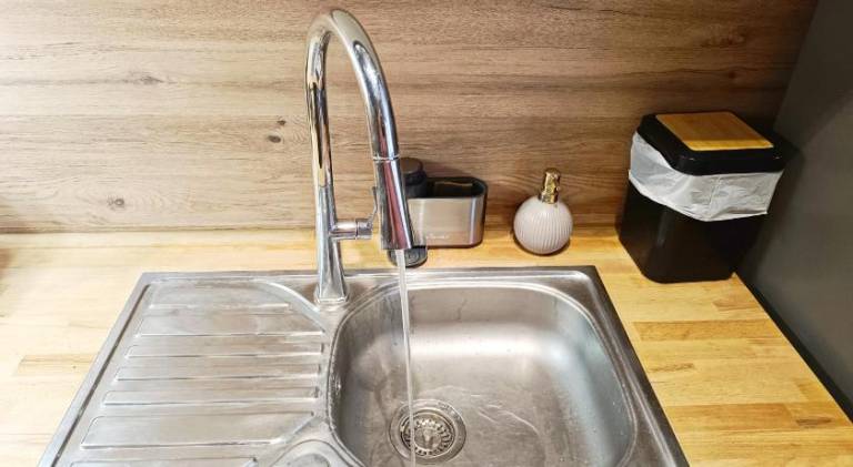 Nice apartment | Pet-friendly — photo 5