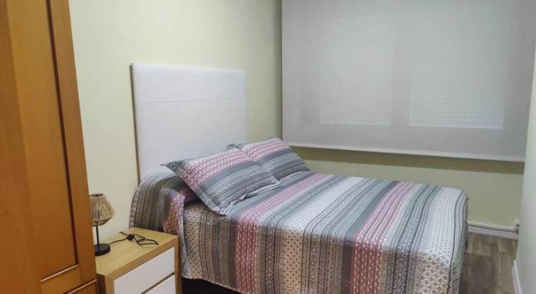 Spacious apartment | Pets are welcome — photo 3