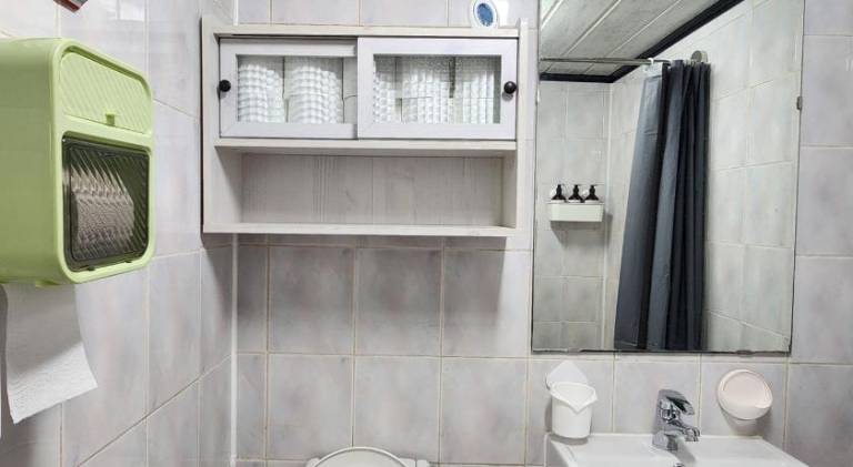 foto12