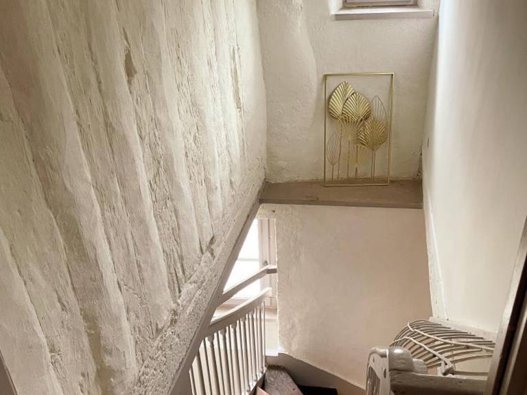 foto22