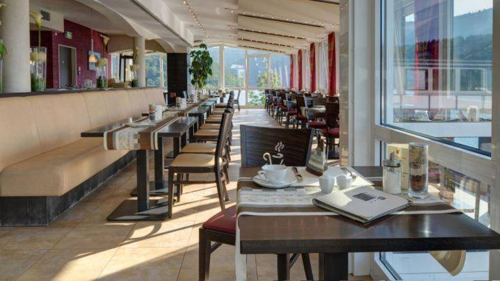 Garni Hotel Henn — photo 3