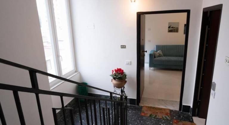 Montalbino House - Rooms and Apartments — photo 5