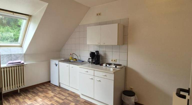 Hotel am Schenkelberg — photo 4
