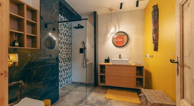 Wonderful rental apartment | Pets are welcome — photo 3