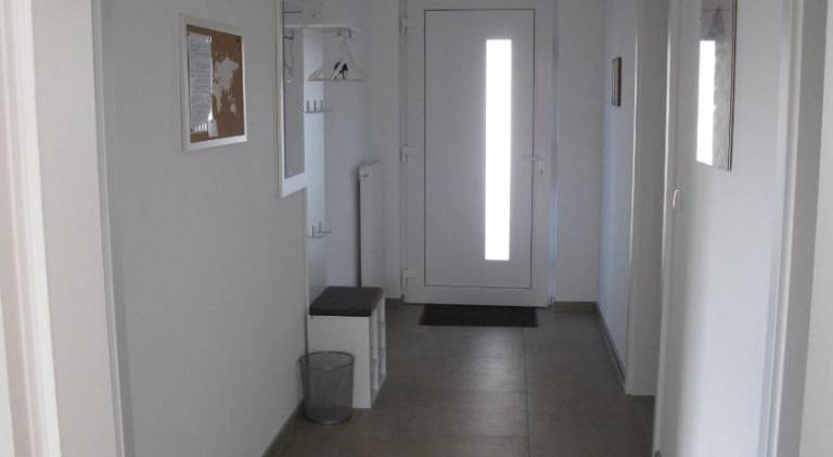Apartment | Pets allowed — photo 3