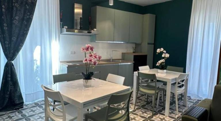B&B La Torre — photo 3
