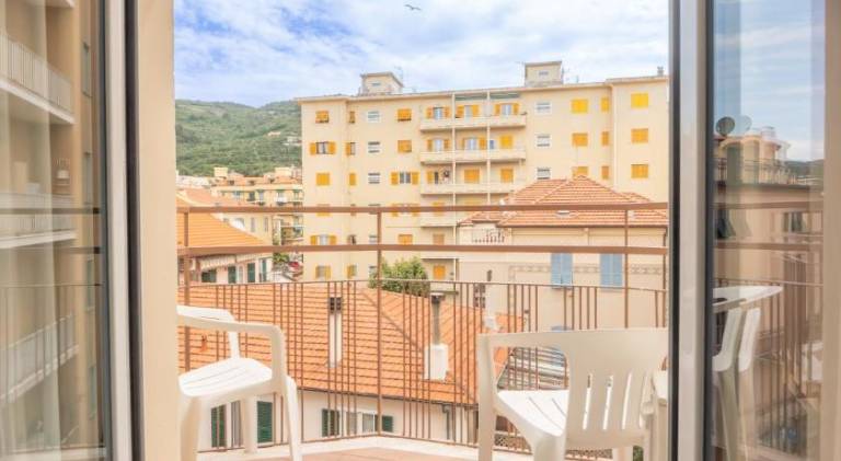 Hotel La Bussola — photo 3