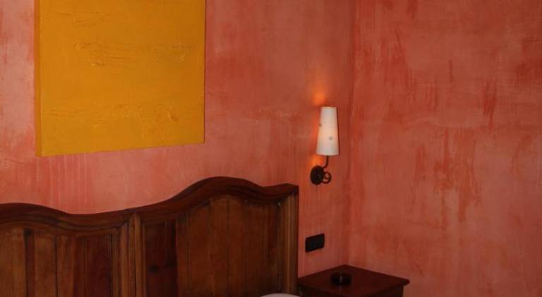 foto34