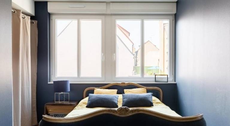 Rental apartment | Near Strasbourg Cathedral — photo 5