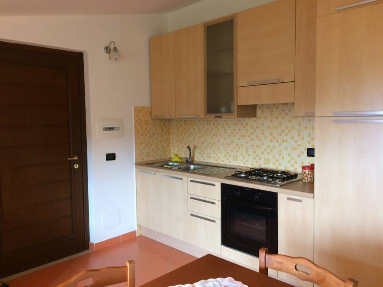 Family-friendly wonderful villa with yard | Next to the beach | Pets are welcome — photo 4