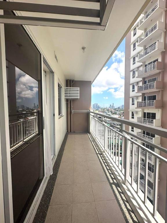 Apartment with yard, pool & terrace | Perfect for remote work — photo 4