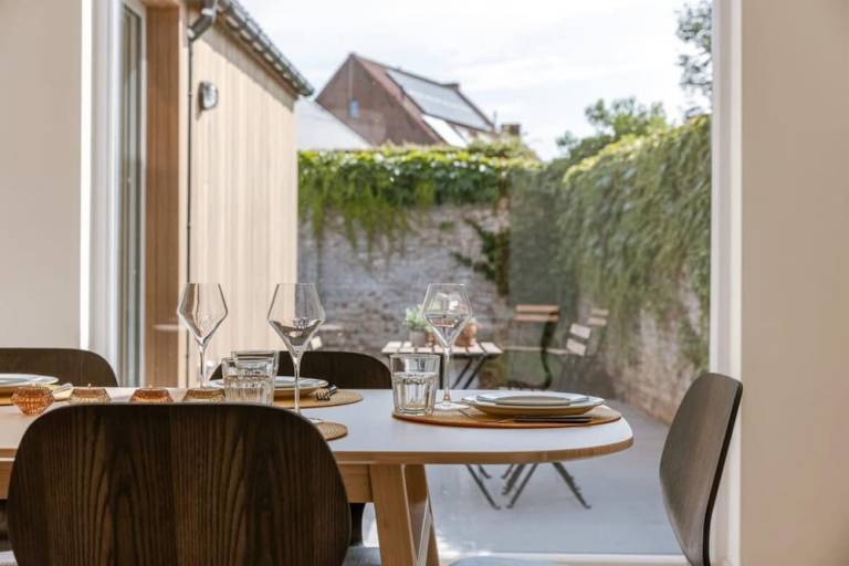 Huis Poperinge