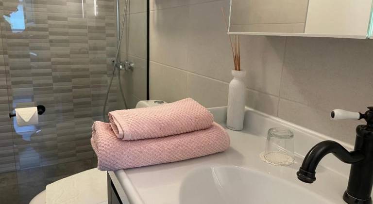 Lovely holiday apartment | Pets are welcome — photo 2
