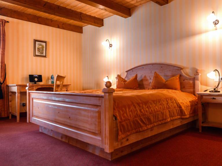 Private room  Weinböhla