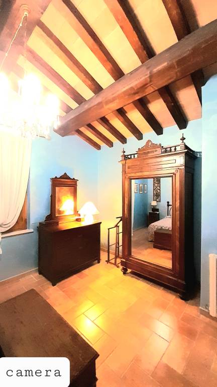 foto19