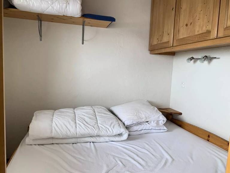Apartment | Next to the ski | Dogs allowed — photo 4