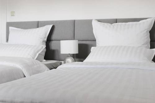 90 m² Ferienwohnung